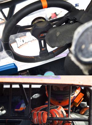Image post by @mpi.innovations on Instagram