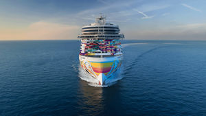 Image post by @AvondaleTravel on Facebook