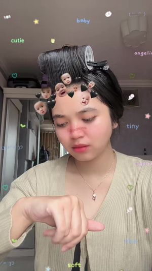 Video post by @sindi9rande on TikTok
