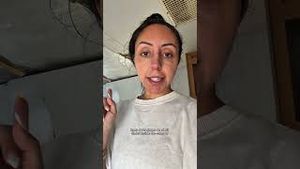 Video post by @happilyevansafterr on YouTube