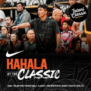 Image post by @iolaniclassic on Instagram