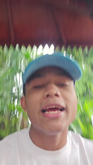 Video post by @betrandputraonsureal on TikTok