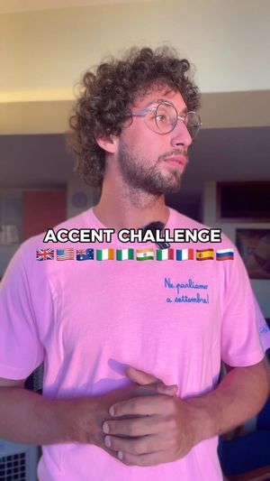 Video post by @samuelebrusca_ on Instagram