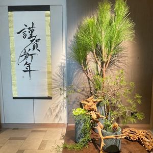 Image post by @hilton.hiroshima on Instagram