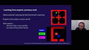 Video post by @openai on YouTube