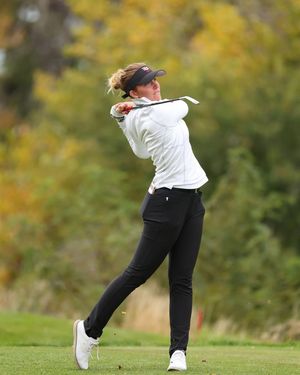 Image post by @denver_womensgolf on Instagram