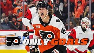 Video post by @nhl on YouTube