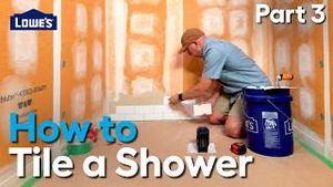 Video post by @lowes on YouTube