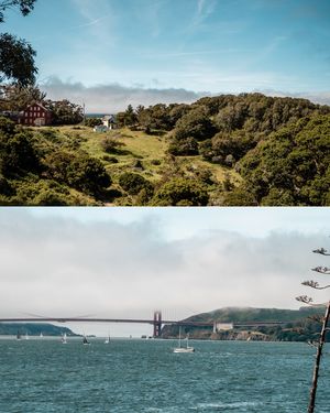 Image post by @sfsu_campusrec on Instagram