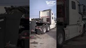 Video post by @woodstockpowercompany1621 on YouTube