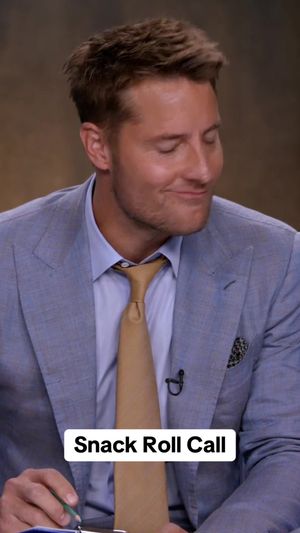 Video post by @cbs on TikTok