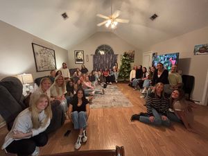 Image post by @southernmisssb on Instagram