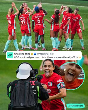 Image post by @wgolazo on Instagram