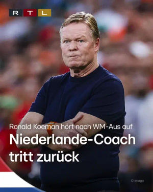 Image post by @rtl.sport on TikTok