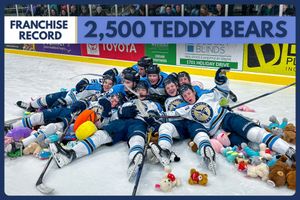 Image post by @janesvillejets on Instagram