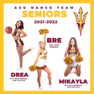 Image post by @asudanceteam on Instagram