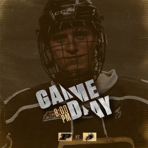 Image post by @boilericehockey on Instagram