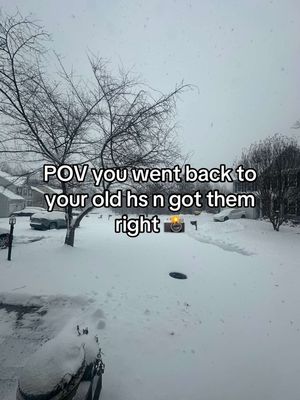 Video post by @zaeemadeit on TikTok