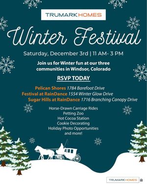 Image post by @raindancecolorado on Instagram