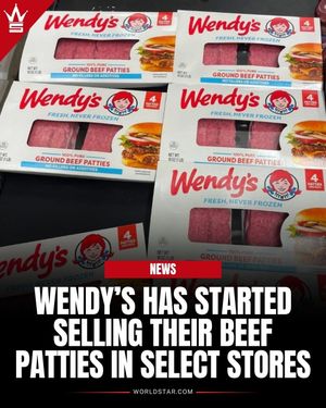 Image post by @worldstar on Instagram