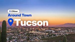 Video post by @zillow on YouTube