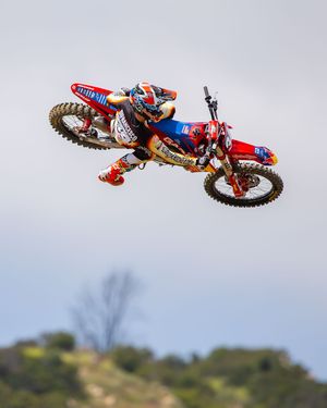 Image post by @troyleedesigns on Instagram
