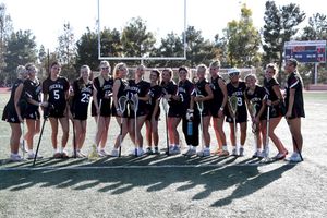 Image post by @jserraathletics on Instagram