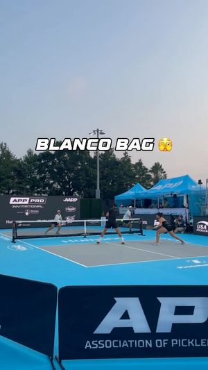 Video post by @theapptour on Facebook