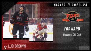 Image post by @IndyFuel on Twitter