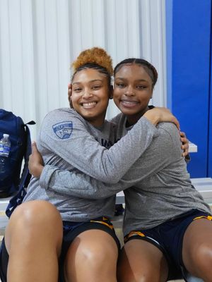 Image post by @faithfamilygbb on Instagram