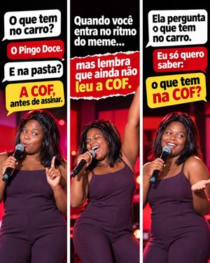 Image post by @leonardorocha.x on Instagram