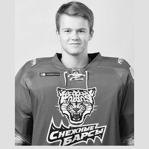 Image post by @kaprizov_97 on Instagram