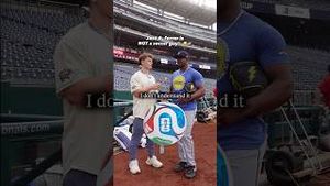 Video post by @batboysbaseball on YouTube