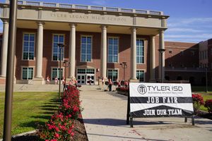 Image post by @tylerisd on Instagram