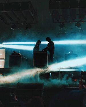 Image post by @bryanexplosion on Instagram