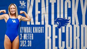 Image post by @UKSwimDive on Twitter