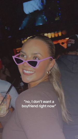 Video post by @averymyers7 on TikTok