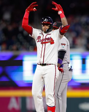 Image post by @orlandoarciatwins3 on Instagram