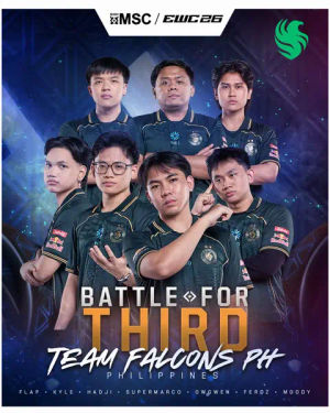 Image post by @mplph_official on TikTok