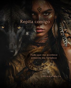 Image post by @eusouajulianasouza on Instagram
