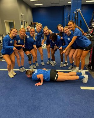 Image post by @sluwsoccer on Instagram