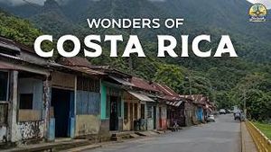 Video post by @tripinsight.travel on YouTube