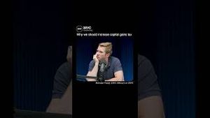 Video post by @20vc on YouTube