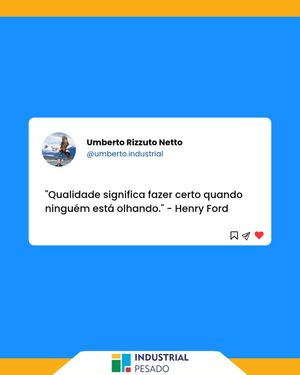 Image post by @umberto.mecbrun on Instagram