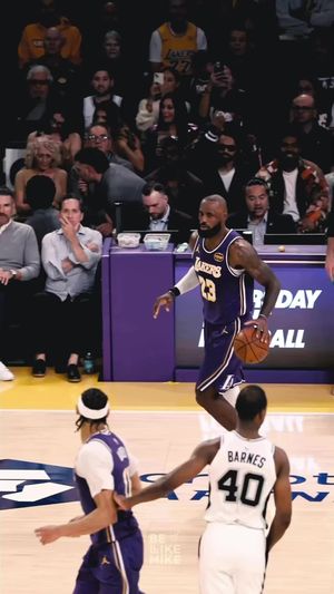 Video post by @bellikemike on TikTok