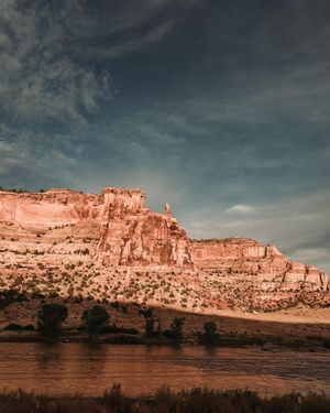 Image post by @amtrak on Instagram