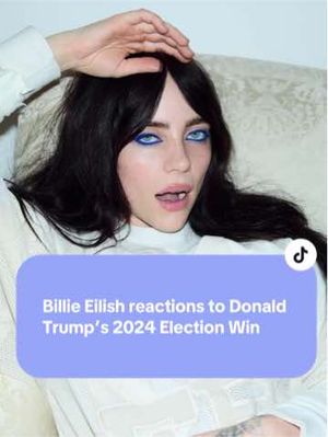 Video post by @popbase on TikTok