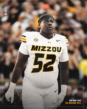 Image post by @mizzoufootball on Instagram