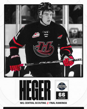 Image post by @whlhurricanes on Instagram