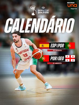 Image post by @fpbasquetebol on Instagram